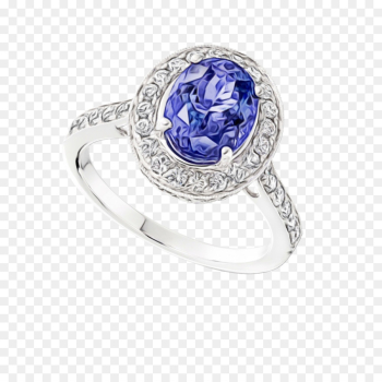 Sapphire, Amethyst, Jewellery, Ring PNG Sapphire, Amethyst, Jewellery, Ring PNG