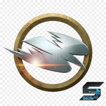 Sara Lance Hawkgirl Black Canary Hawkman Rip Hunter - hawkgirl 