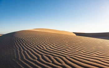 Saraha Desert Saraha Desert