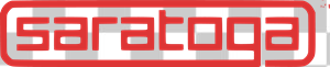 saratoga Logo Vector saratoga Logo Vector