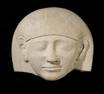 Sarcophagus head during 13th–11th century | Free Photo - rawpixel Sarcophagus head during 13th–11th century | Free Photo - rawpixel