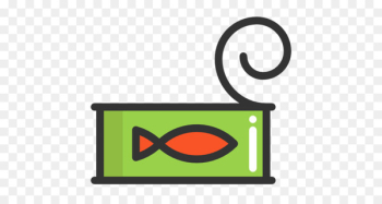 Sardines as food Tramezzino Sardines as food European pilchard - sardine icon 