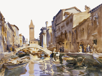 Sargent collage element border, Venetian | Free PSD - rawpixel Sargent collage element border, Venetian | Free PSD - rawpixel