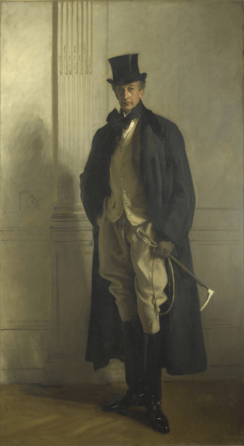 Sargent - Lord Ribblesdale | Free Photo - rawpixel Sargent - Lord Ribblesdale | Free Photo - rawpixel