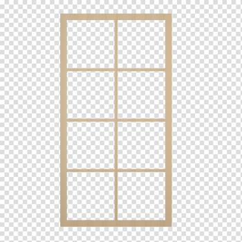 Sash window Hardwood Frames, window transparent background PNG clipart Sash window Hardwood Frames, window transparent background PNG clipart