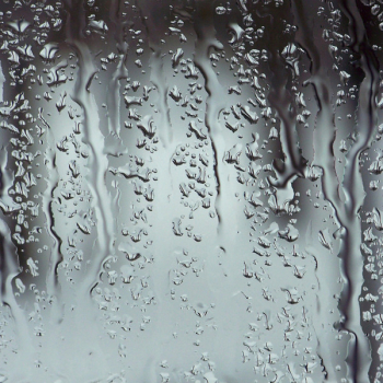 Sash window Rain Drop Glass - rain Sash window Rain Drop Glass - rain