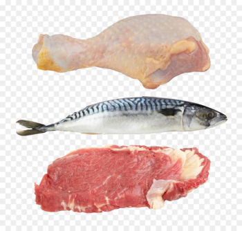 Sashimi Chicken meat Fish Red meat - meat Sashimi Chicken meat Fish Red meat - meat