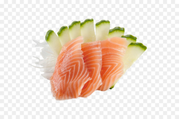 Sashimi Nobil Sushi Smoked salmon Japanese Cuisine - sushi Sashimi Nobil Sushi Smoked salmon Japanese Cuisine - sushi