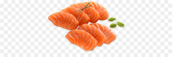 Sashimi Smoked salmon Sushi Salmon tartare Japanese Cuisine - sushi 