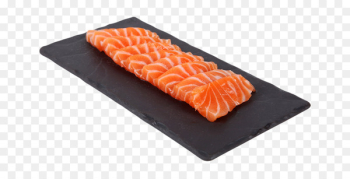 Sashimi Sushi Smoked salmon Japanese Cuisine Onigiri - sushi Sashimi Sushi Smoked salmon Japanese Cuisine Onigiri - sushi