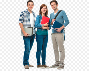 SAT Bildung -Oase Student Education College - students SAT Bildung -Oase Student Education College - students