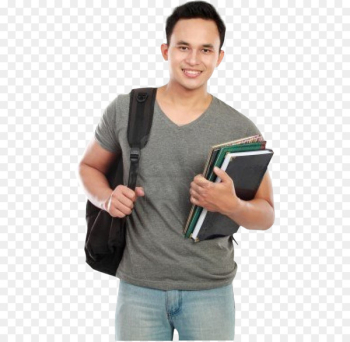 SAT Student College Higher education - students SAT Student College Higher education - students