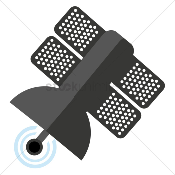 Satellite Satellite