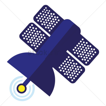 Satellite Satellite
