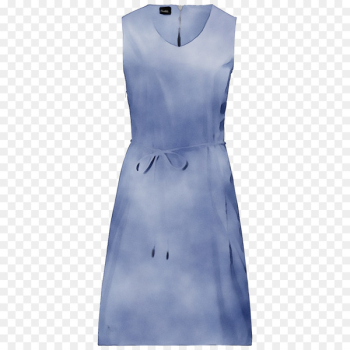 Satin Cocktail dress Sleeve - Satin Cocktail dress Sleeve -