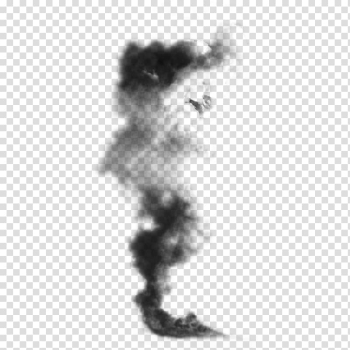 Satsuki Kiryuin Smoke, smoke,smoke transparent background PNG clipart Satsuki Kiryuin Smoke, smoke,smoke transparent background PNG clipart