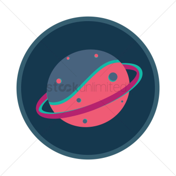 Saturn Saturn