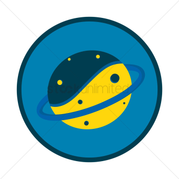 Saturn Saturn