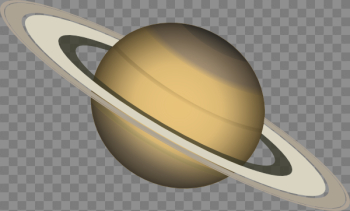 Saturn PNG Image Background Saturn PNG Image Background