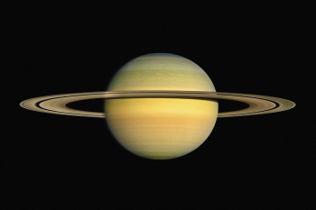 Saturn, space sticker, planet surface | Free PSD - rawpixel Saturn, space sticker, planet surface | Free PSD - rawpixel