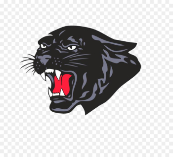 Saucon Valley Senior High School Bethlehem Catholic High School Pen Argyl Area High School Hellertown - school 