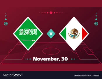 saudi arabia vs mexico football 2022 group c saudi arabia vs mexico football 2022 group c