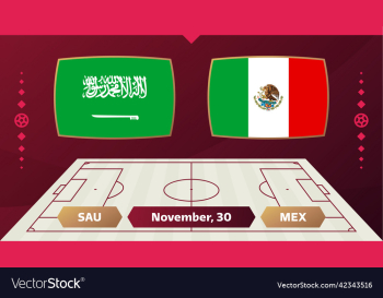 saudi arabia vs mexico football 2022 group c saudi arabia vs mexico football 2022 group c