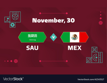 saudi arabia vs mexico football 2022 group c saudi arabia vs mexico football 2022 group c