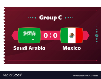 saudi arabia vs mexico football 2022 group c saudi arabia vs mexico football 2022 group c