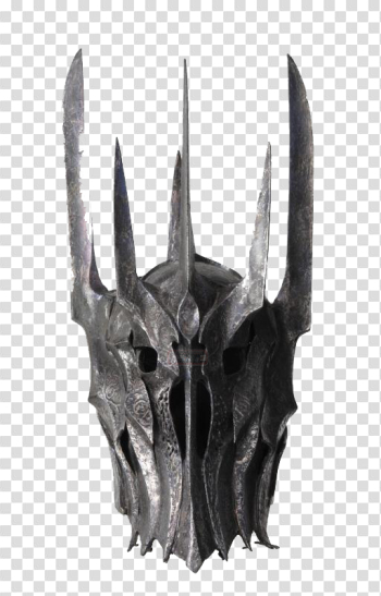 Sauron png 2 » PNG Image