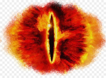 Sauron The Lord of the Rings Evil eye 索伦之眼 - Eye Sauron The Lord of the Rings Evil eye 索伦之眼 - Eye