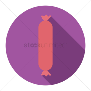 Sausage Sausage