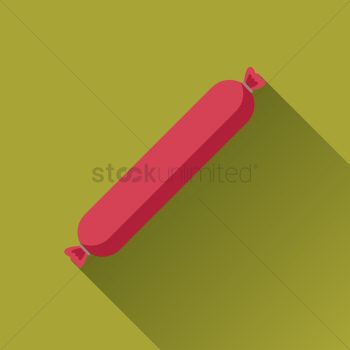 Sausage Sausage