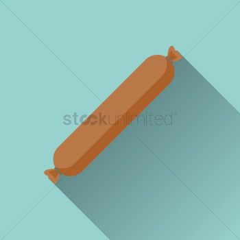 Sausage Sausage