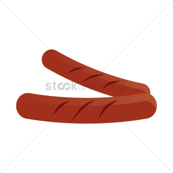 Sausage Sausage
