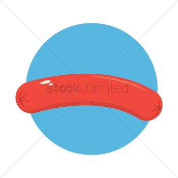 Sausage Sausage