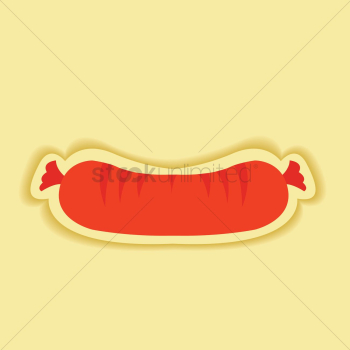 Sausage Sausage