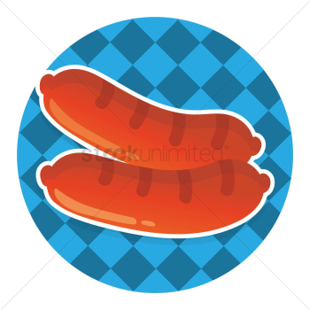 Sausage Sausage