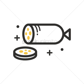 Sausage Sausage
