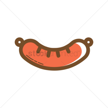 Sausage Sausage