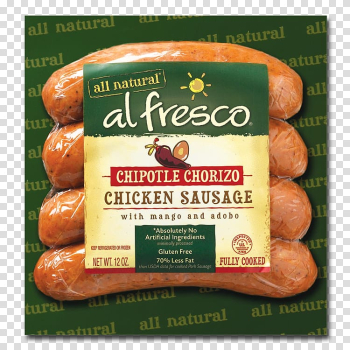 Sausage Food 10 Fold Media, sausage transparent background PNG clipart Sausage Food 10 Fold Media, sausage transparent background PNG clipart