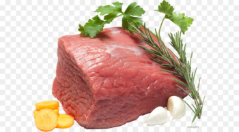 Sausage Meat Beef Fish as food - Meat PNG picture Sausage Meat Beef Fish as food - Meat PNG picture