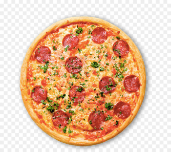 Sausage Pizza Margherita Hamburger Calzone - Sausage Pizza Sausage Pizza Margherita Hamburger Calzone - Sausage Pizza