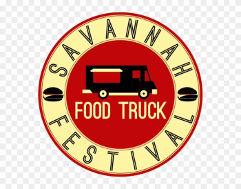 Savannah Food Truck Festival - Savannah Food Truck Festival Savannah Food Truck Festival - Savannah Food Truck Festival