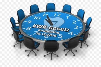 SavannahMasterCalendar.com Business Firma Service Brand - round table meeting 
