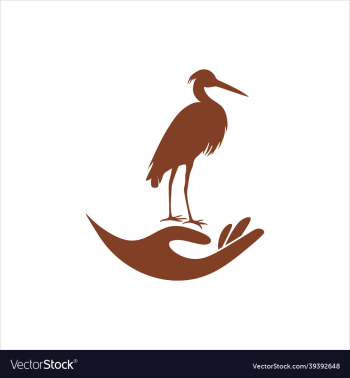 save bird template save bird template