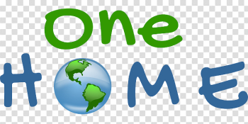 Save Earth PNG Photo