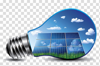 Save Electricity Free Download Save Electricity Free Download