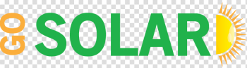Save Electricity Transparent Image Save Electricity Transparent Image