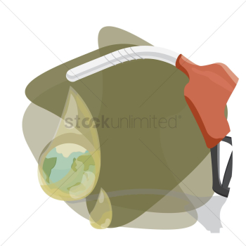 Save fuel Save fuel